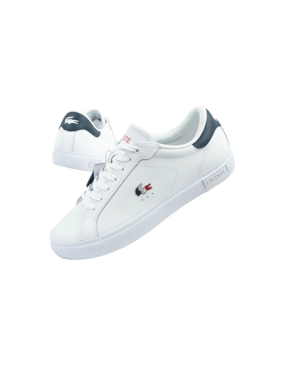 832020-thickbox_default-3d420d61-053e-f011-b6ad-a8a15986bd35