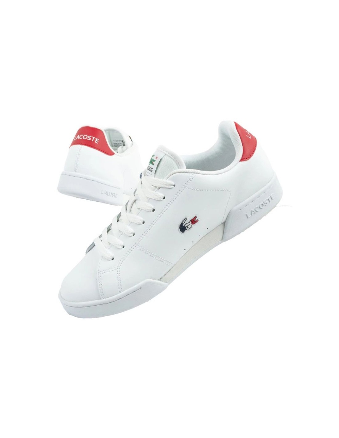 832038-thickbox_default-55420d61-053e-f011-b6ad-a8a15986bd35