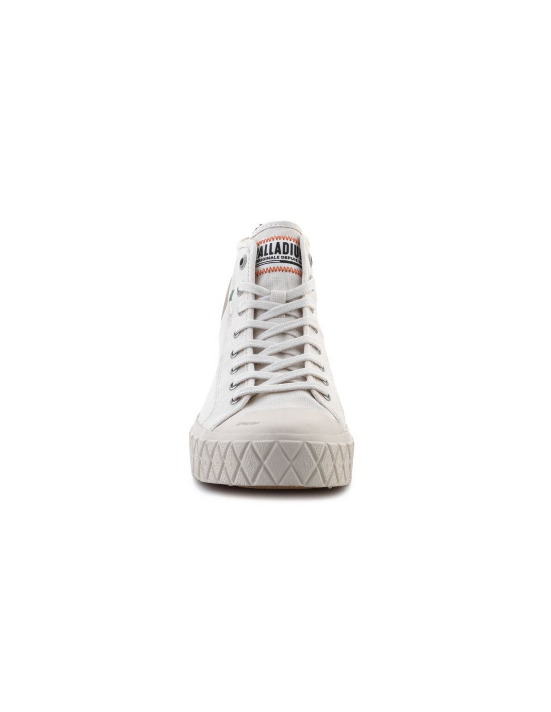 832075-thickbox_default-palladium-palla-ace-chukka-org-m-79142-180-m-shoes