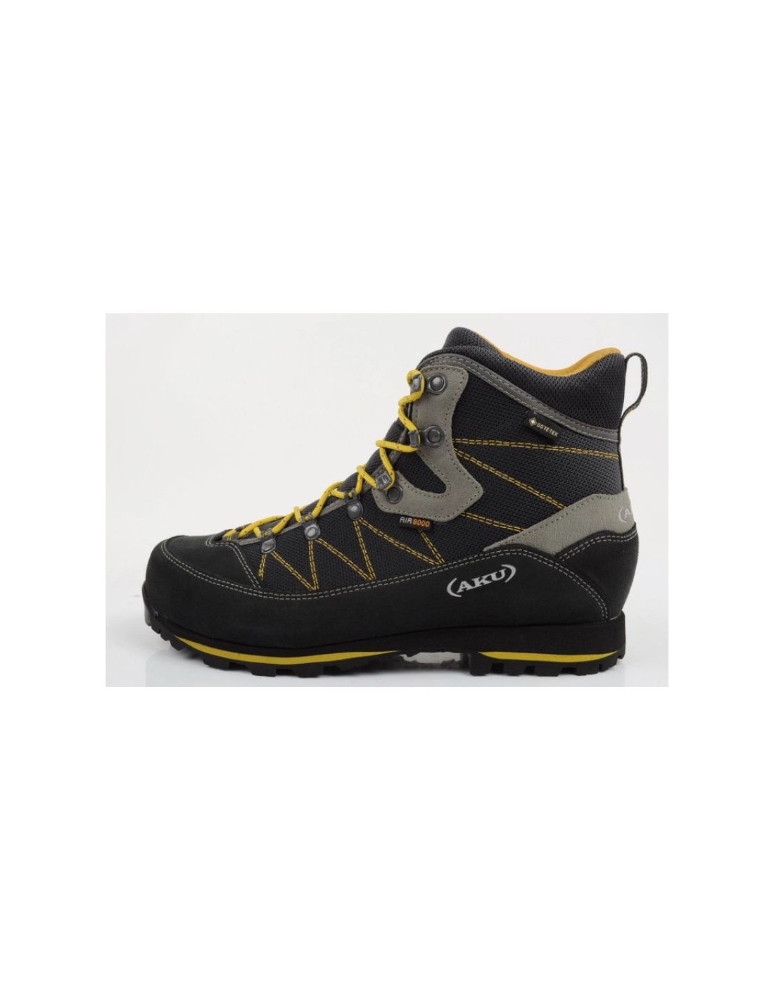 832079-thickbox_default-aku-trekker-lite-iii-gore-tex-m-977491-shoes