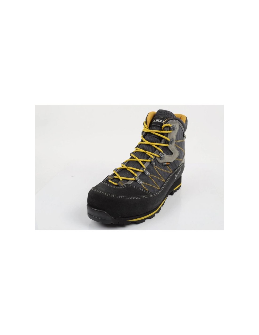 832080-thickbox_default-aku-trekker-lite-iii-gore-tex-m-977491-shoes