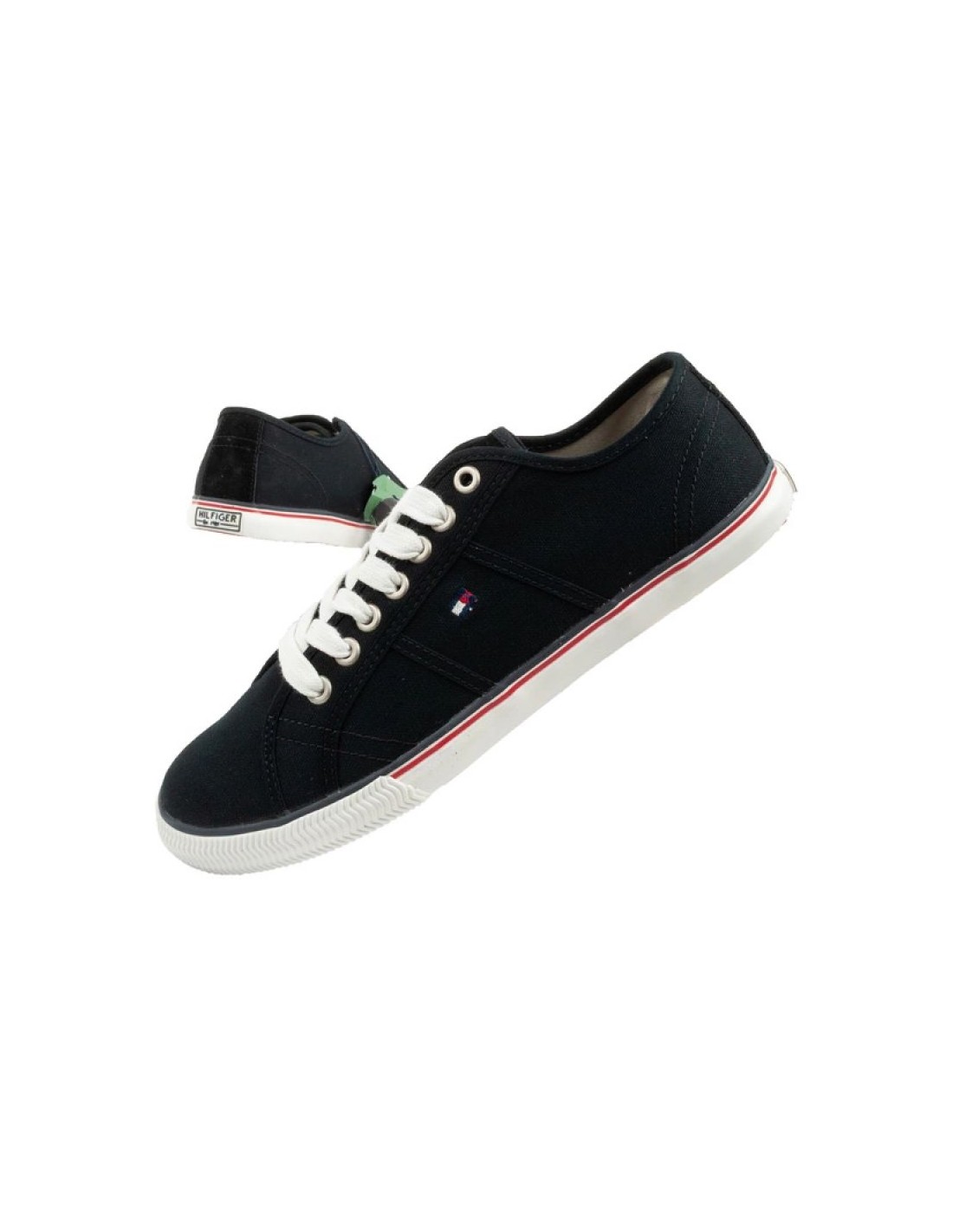 832099-thickbox_default-9cf847b3-063e-f011-b6ad-a8a15986bd35