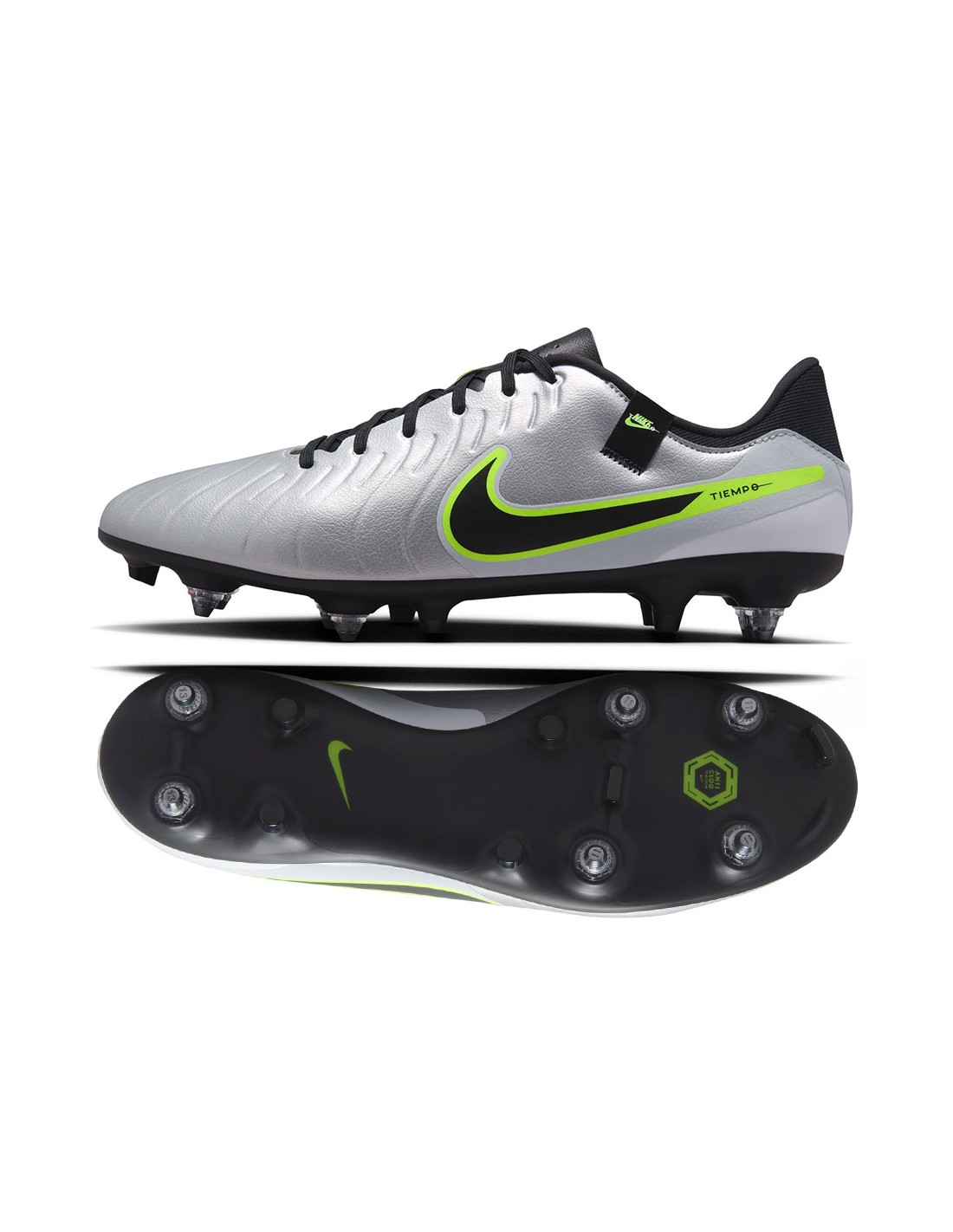 832119-thickbox_default-nike-tiempo-legend-10-academy-sg-pro-ac-m-dv4338-001-shoes