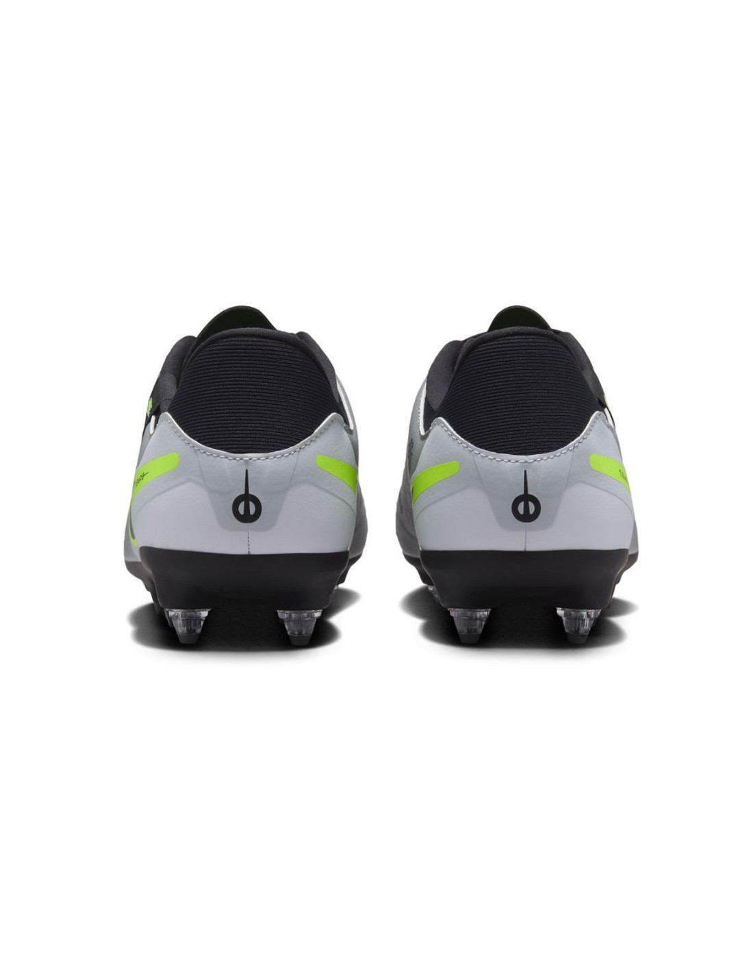 832128-thickbox_default-nike-tiempo-legend-10-academy-sg-pro-ac-m-dv4338-001-shoes