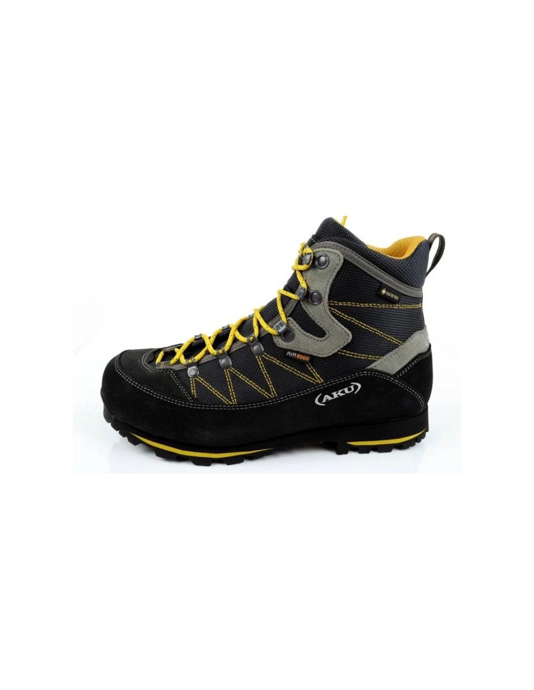 832130-thickbox_default-aku-trekker-l3-gore-tex-hiking-shoes-977w491