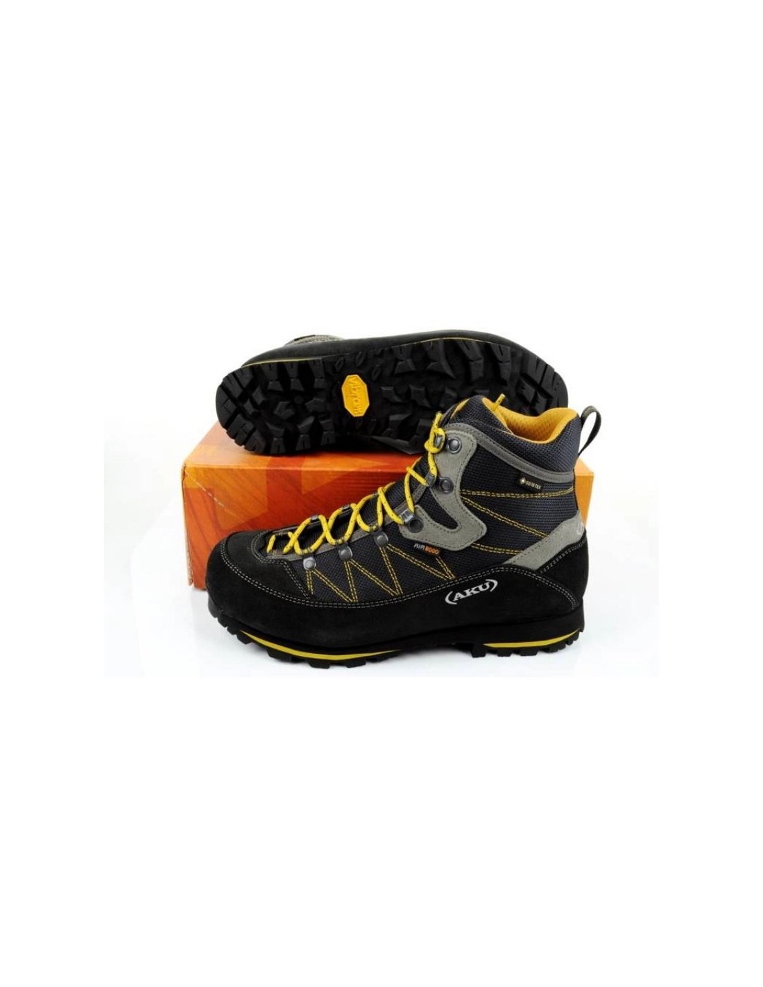 832138-thickbox_default-aku-trekker-l3-gore-tex-hiking-shoes-977w491