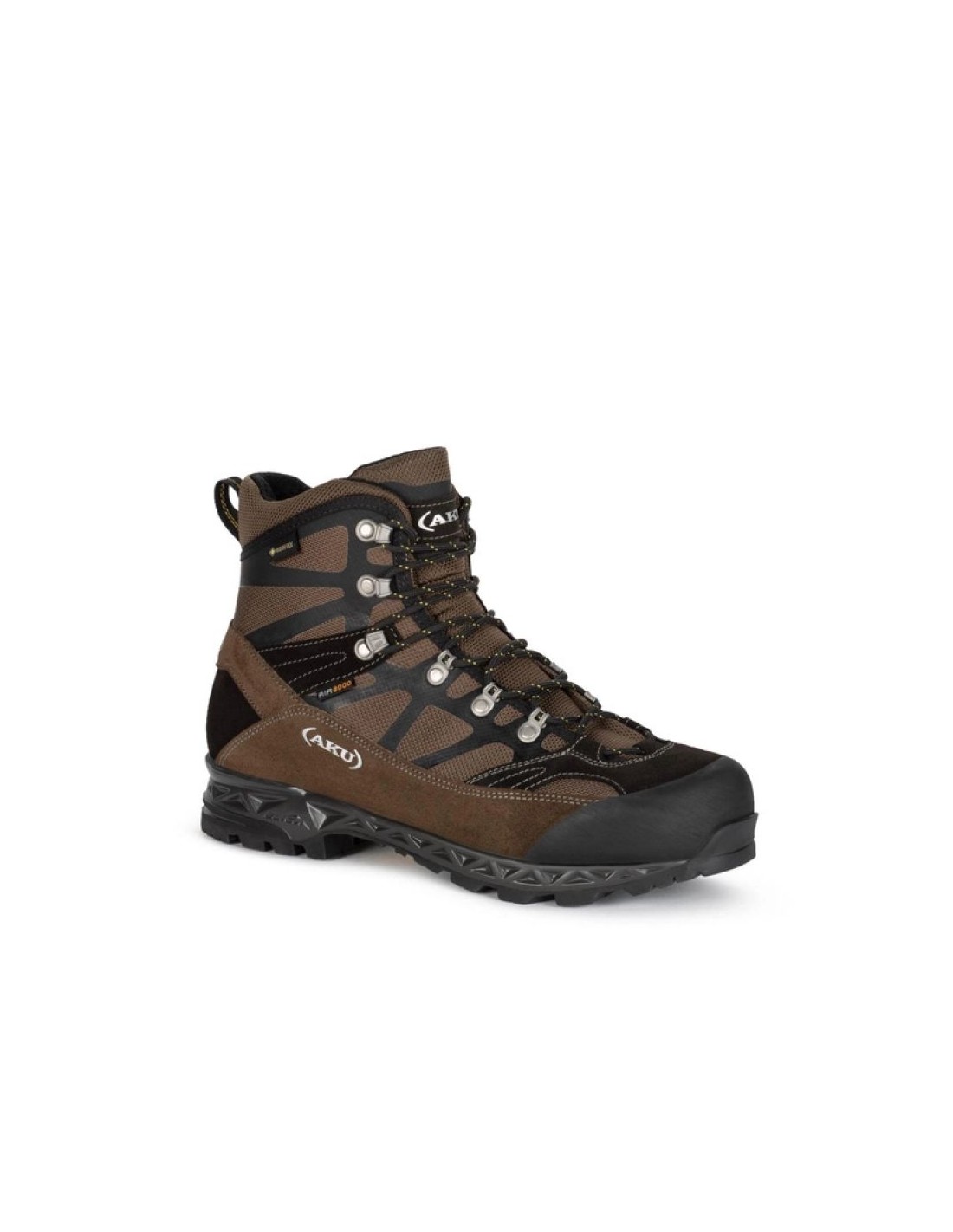 832161-thickbox_default-aku-trekker-pro-gore-tex-m-844475-shoes