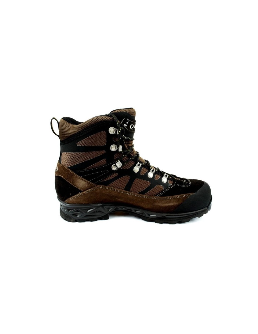832162-thickbox_default-aku-trekker-pro-gore-tex-m-844475-shoes