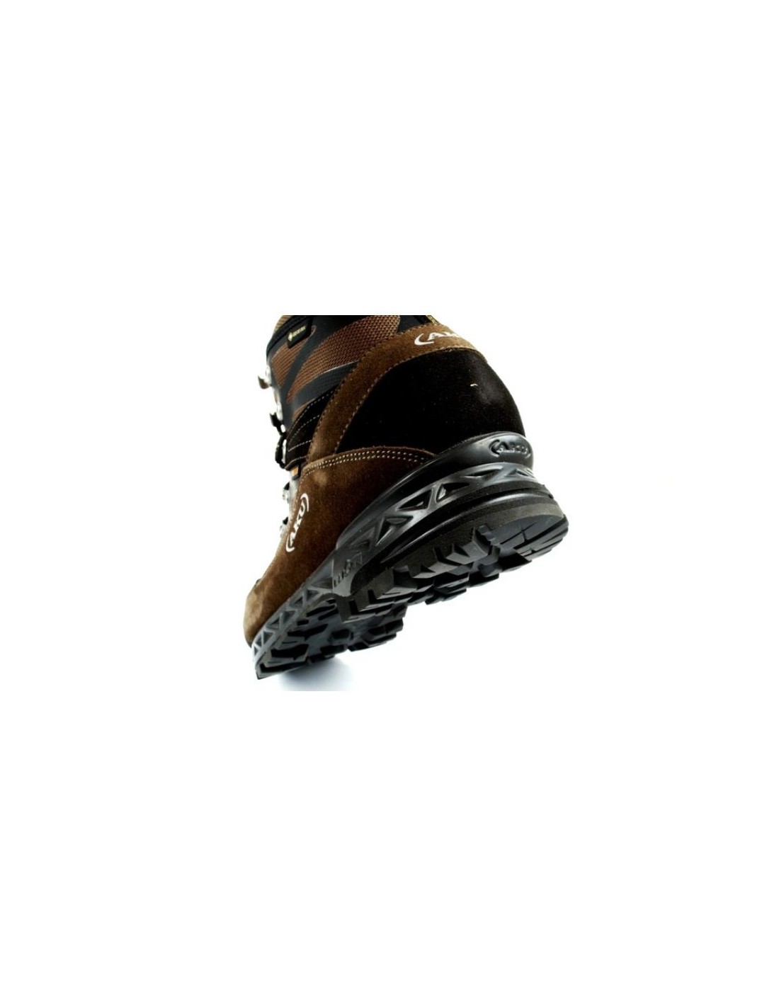 832167-thickbox_default-aku-trekker-pro-gore-tex-m-844475-shoes