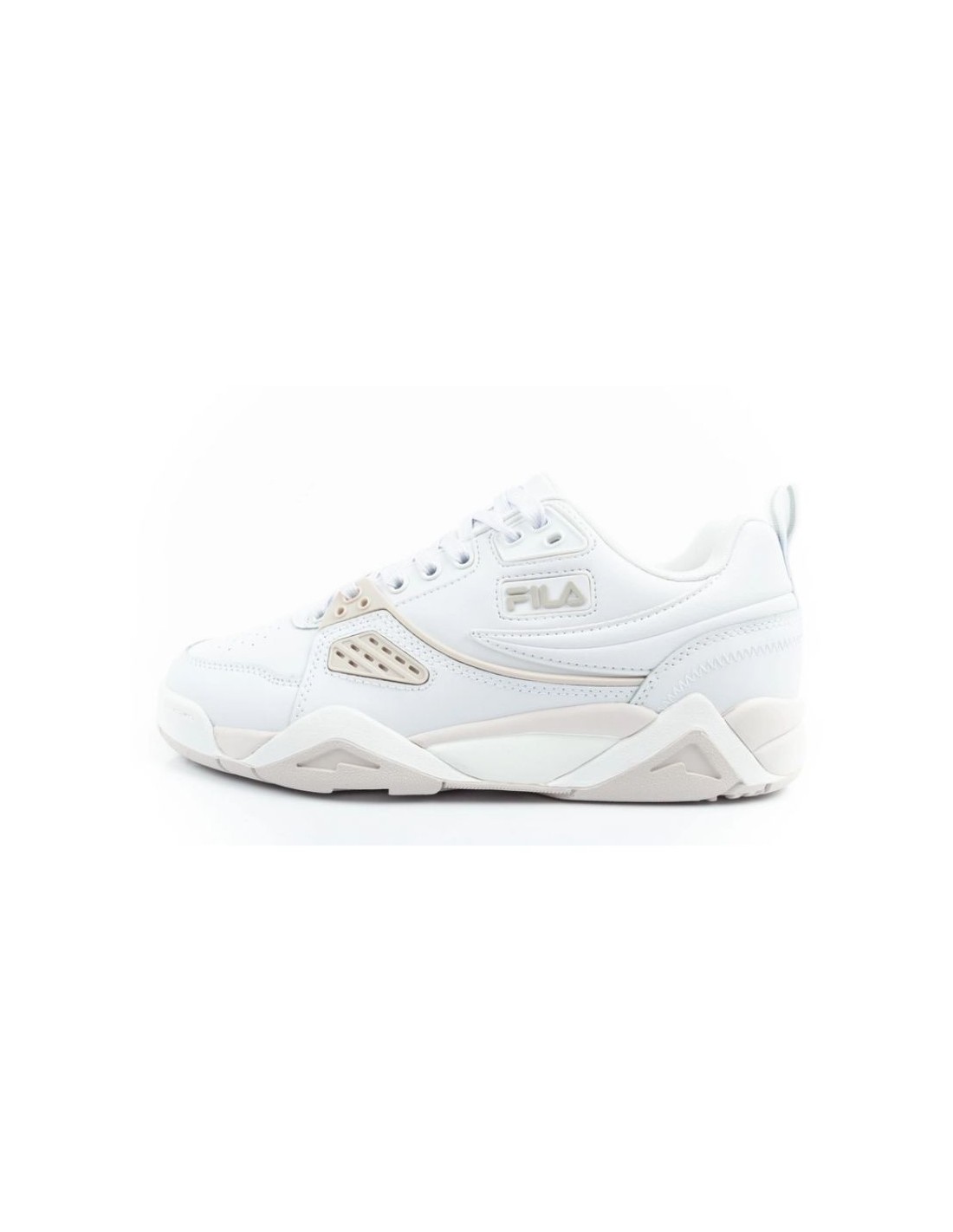 832169-thickbox_default-63e3d38b-9f40-f011-b6ad-a8a15986bd35