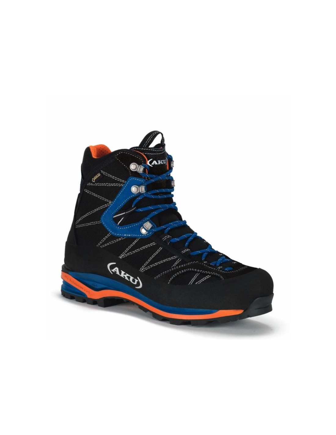 832175-thickbox_default-aku-tengu-gore-tex-m-974252-shoes