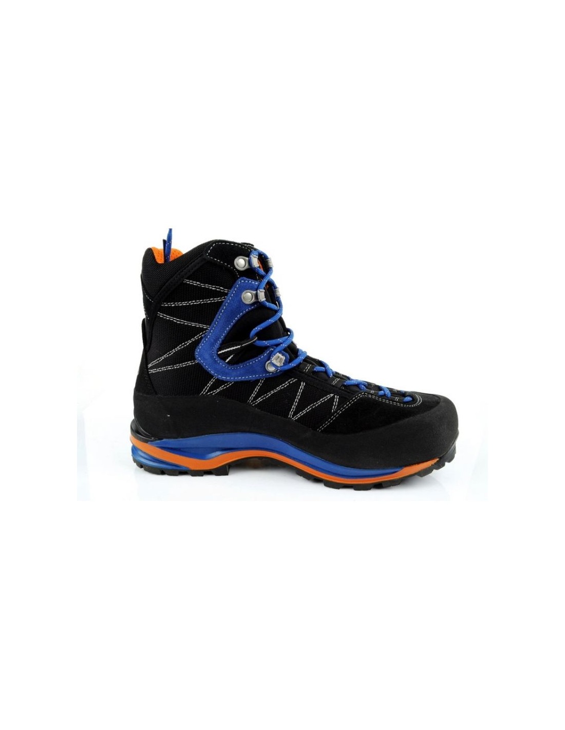 832176-thickbox_default-aku-tengu-gore-tex-m-974252-shoes