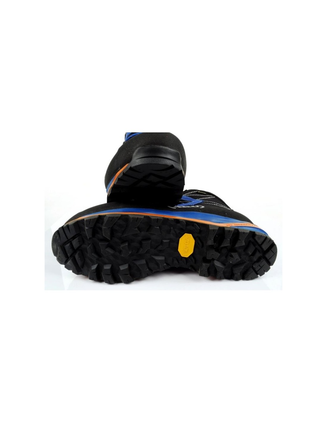 832180-thickbox_default-aku-tengu-gore-tex-m-974252-shoes