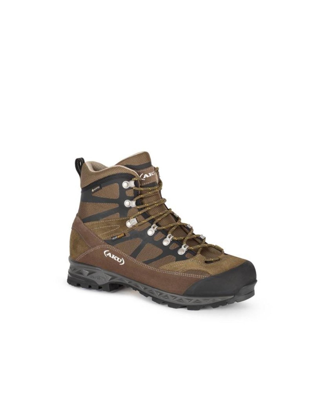 832181-thickbox_default-aku-trekker-pro-gore-tex-hiking-shoes-844020