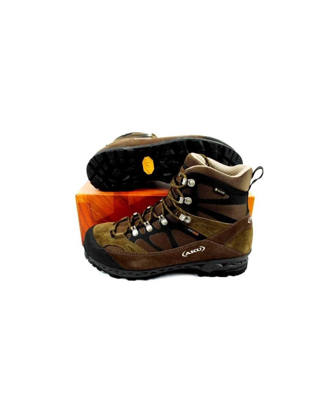 832200-thickbox_default-aku-trekker-pro-gore-tex-hiking-shoes-844020