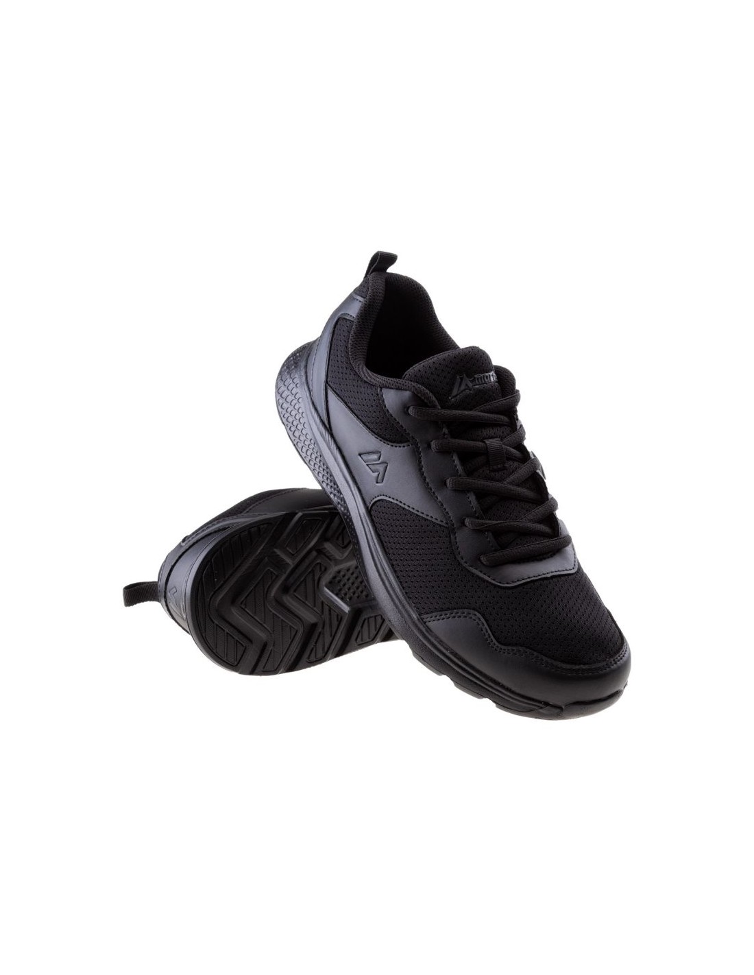 832201-thickbox_default-martes-essentials-derun-m-shoes-92800360413