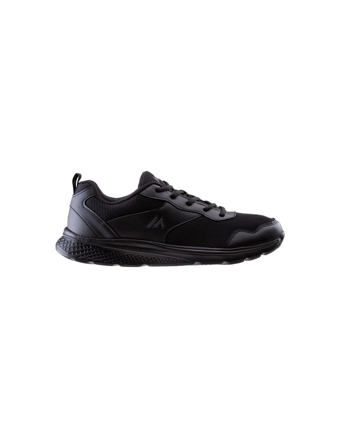 832202-thickbox_default-martes-essentials-derun-m-shoes-92800360413