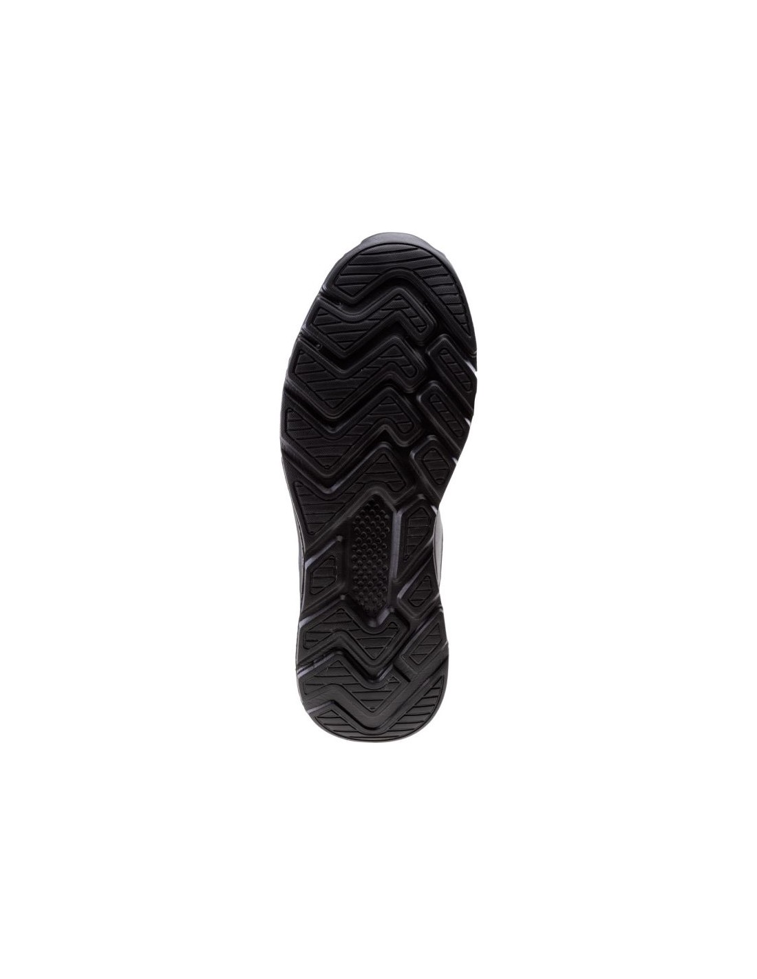 832204-thickbox_default-martes-essentials-derun-m-shoes-92800360413