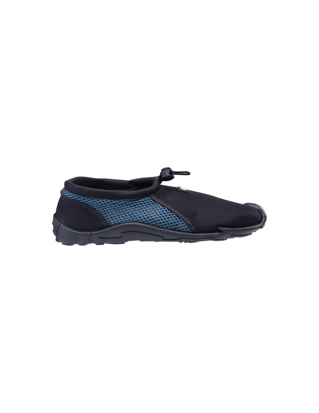 832214-thickbox_default-aquawave-mareo-m-92800598294-water-shoes