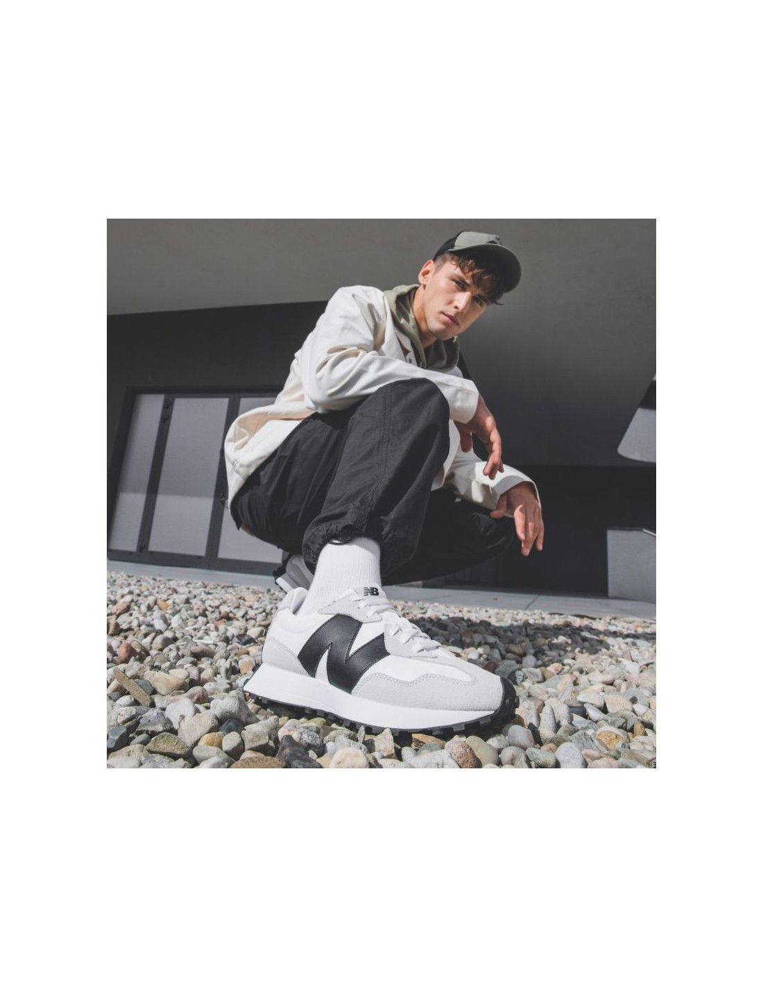 832239-thickbox_default-c9a289e6-073e-f011-b6ad-a8a15986bd35