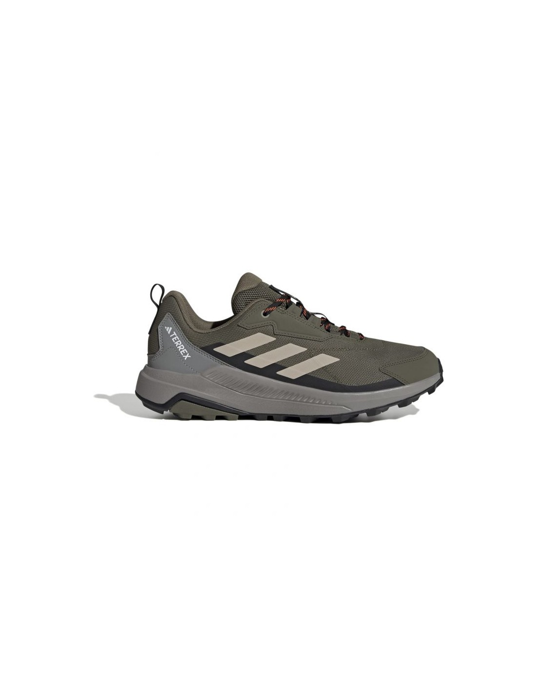 832276-thickbox_default-adidas-terrex-anylander-m-shoes-id0894