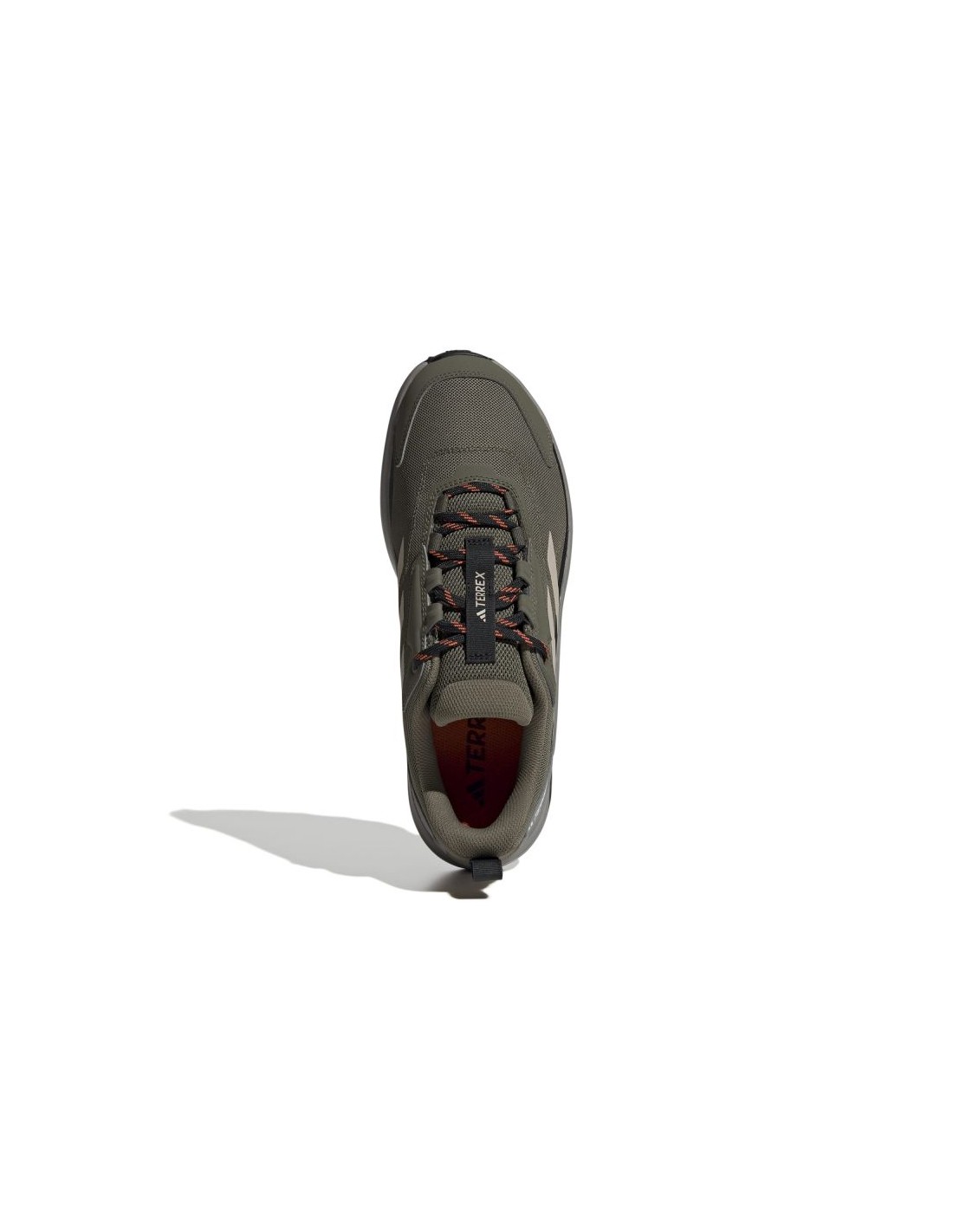 832277-thickbox_default-adidas-terrex-anylander-m-shoes-id0894