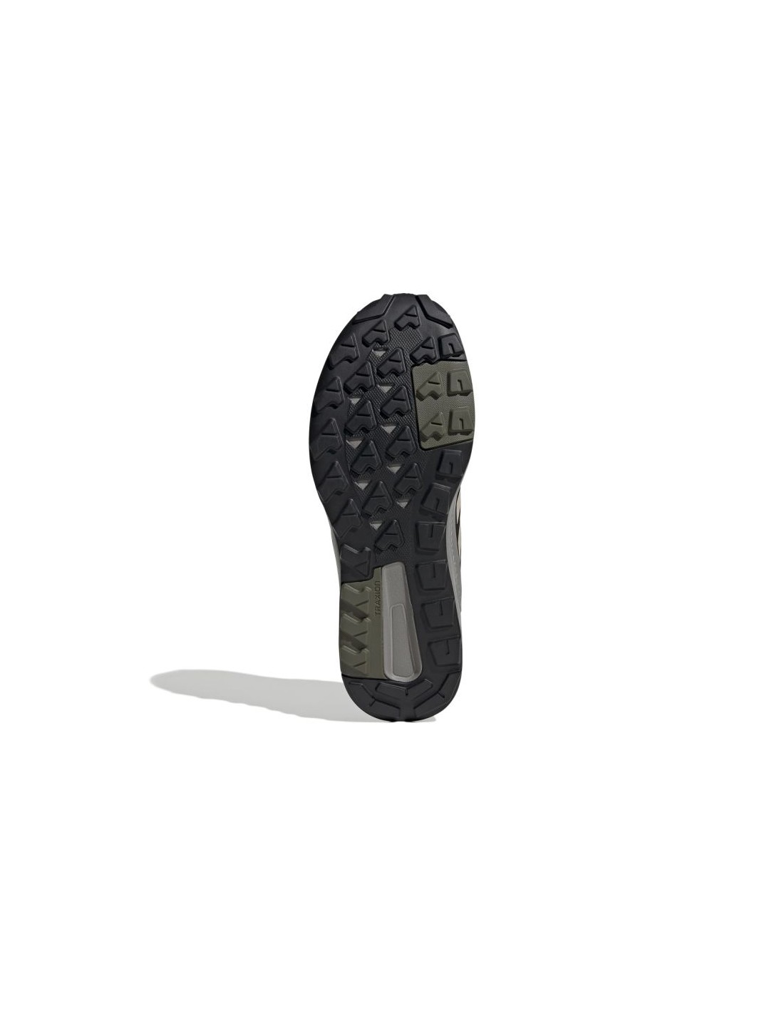 832279-thickbox_default-adidas-terrex-anylander-m-shoes-id0894