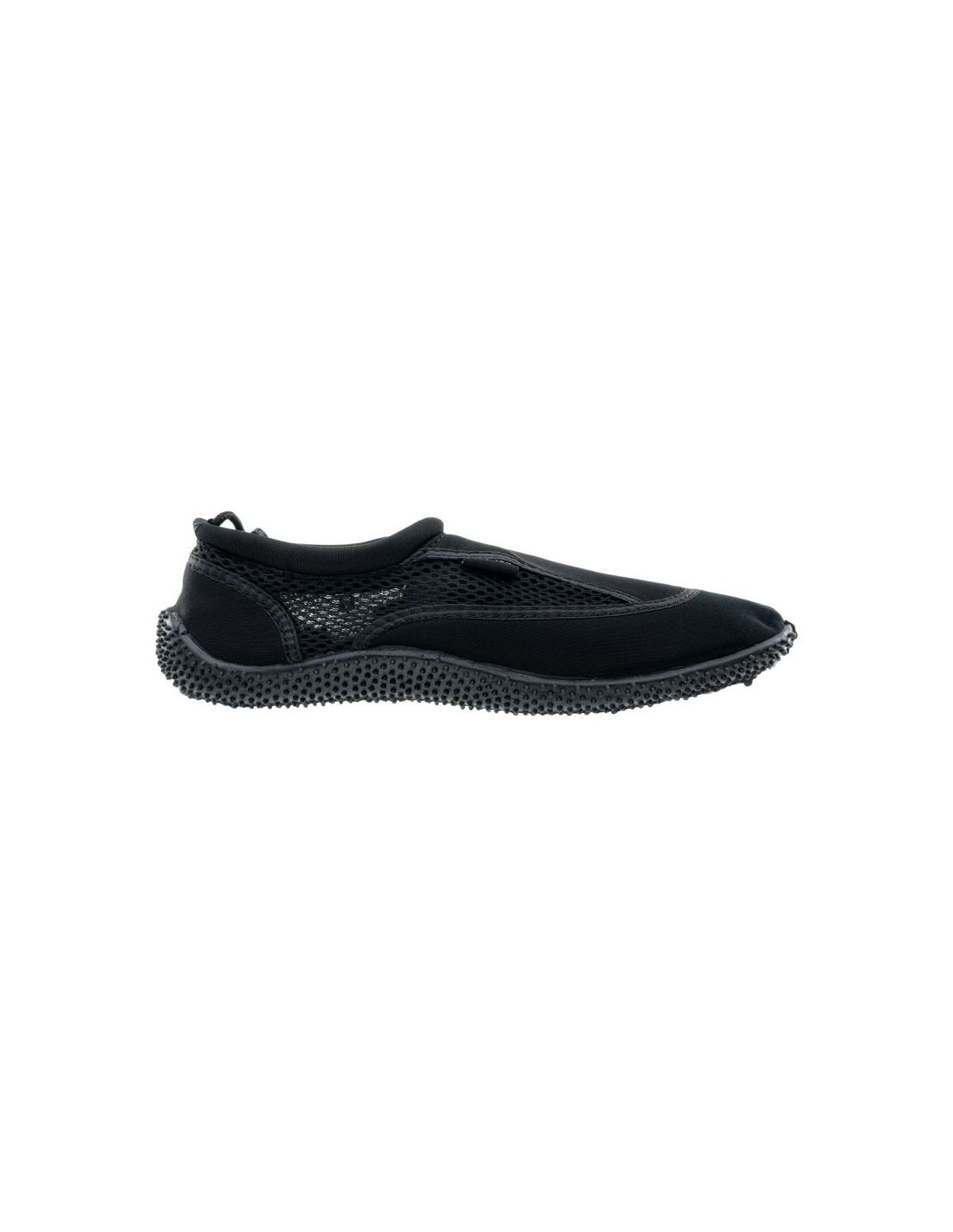 832331-thickbox_default-martes-redeo-m-92800198133-water-shoes