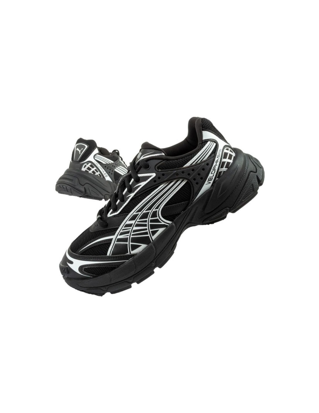 832338-thickbox_default-puma-velophasis-always-on-shoes-395908-02