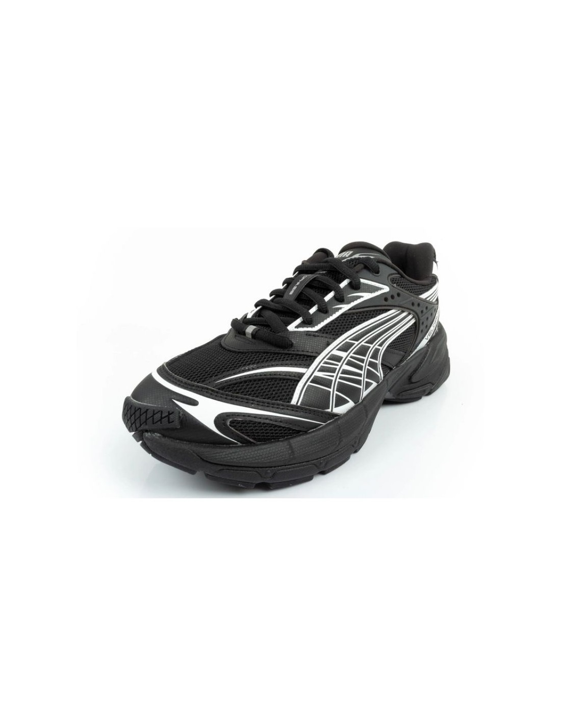 832339-thickbox_default-puma-velophasis-always-on-shoes-395908-02