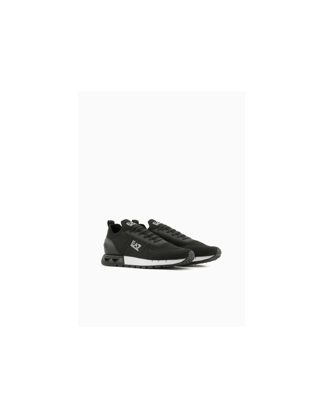 832343-thickbox_default-shoes-ea7-emporio-armani-legacy-knit-sneakers-m-x8x171-xk373-n181