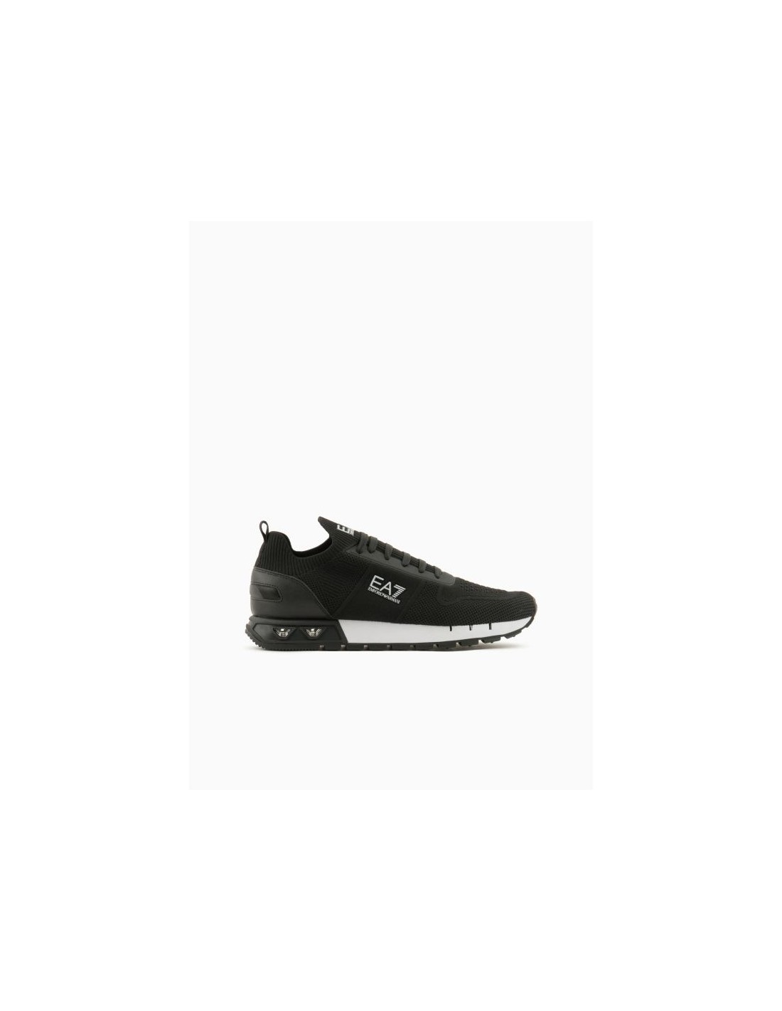 832344-thickbox_default-shoes-ea7-emporio-armani-legacy-knit-sneakers-m-x8x171-xk373-n181