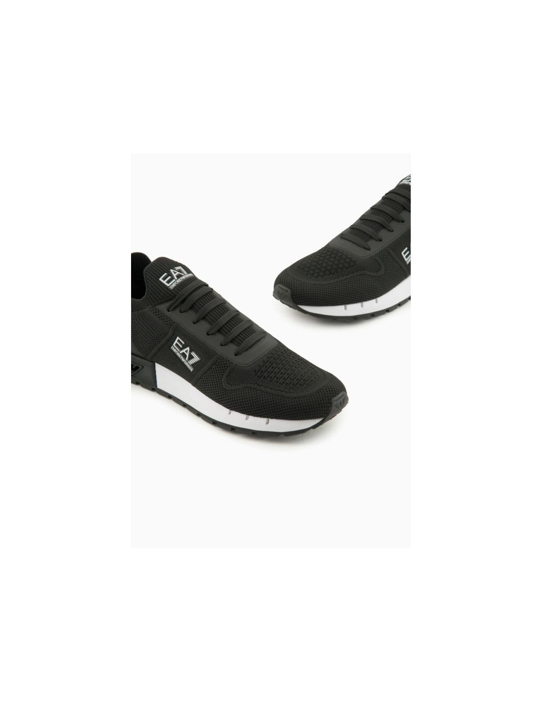 832345-thickbox_default-shoes-ea7-emporio-armani-legacy-knit-sneakers-m-x8x171-xk373-n181