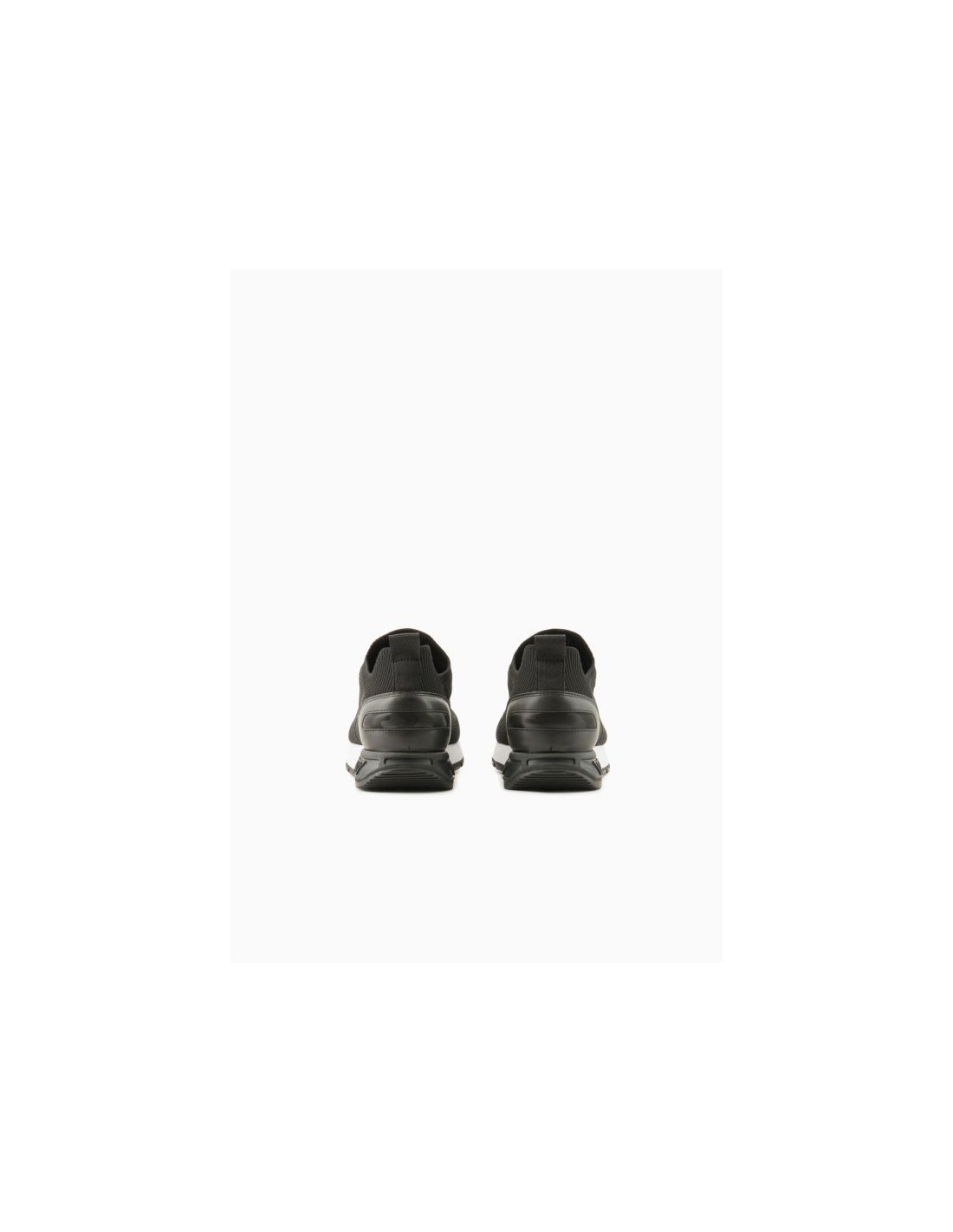 832347-thickbox_default-shoes-ea7-emporio-armani-legacy-knit-sneakers-m-x8x171-xk373-n181