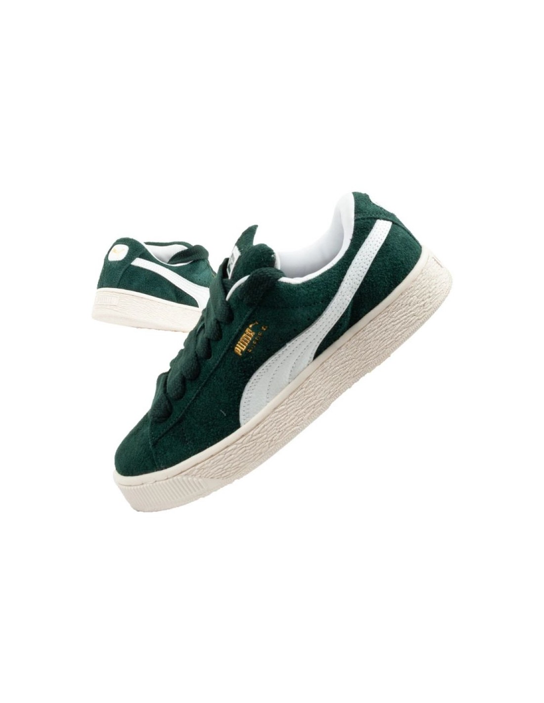 832348-thickbox_default-puma-suede-xl-hairy-shoes-397241-02