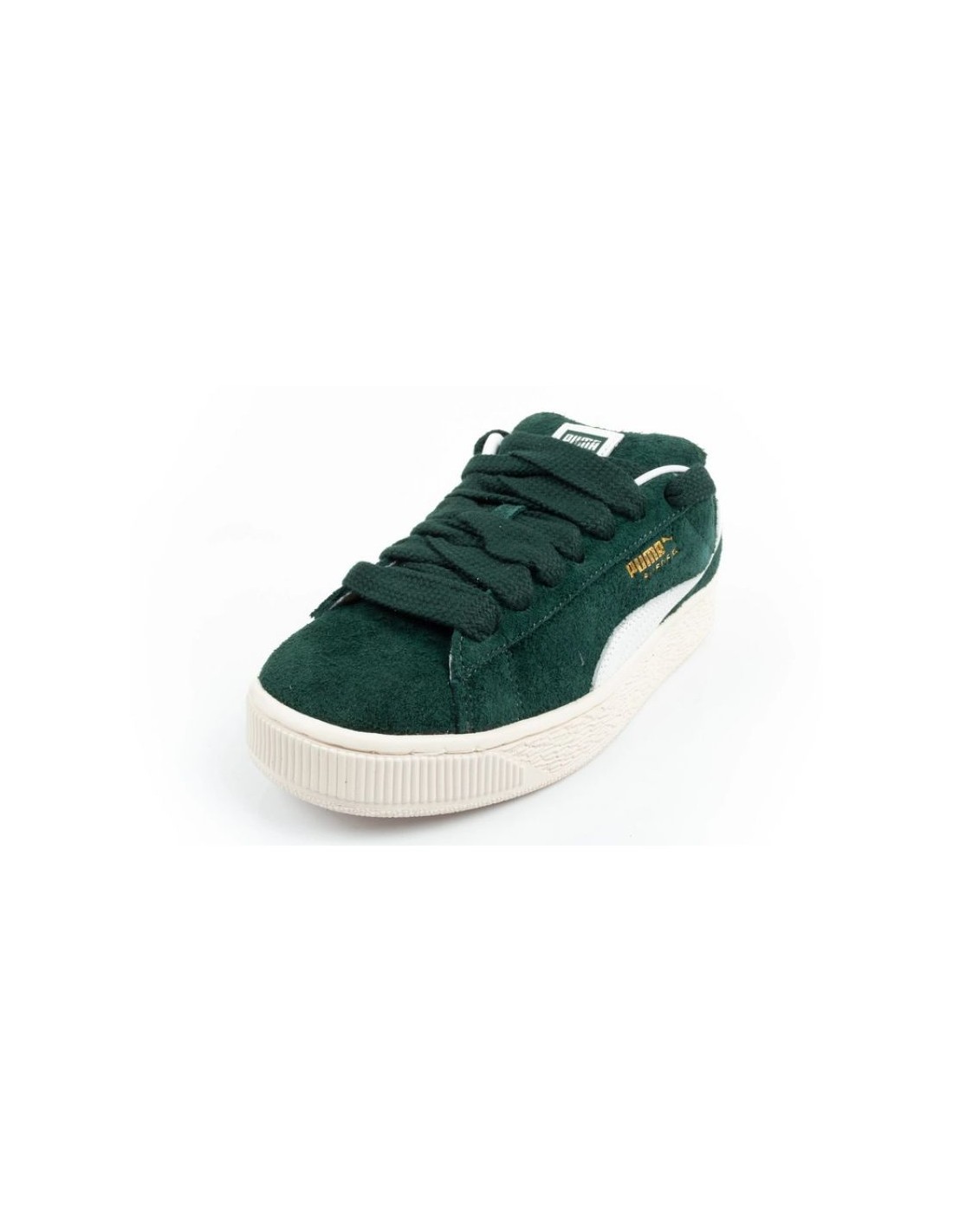 832349-thickbox_default-puma-suede-xl-hairy-shoes-397241-02