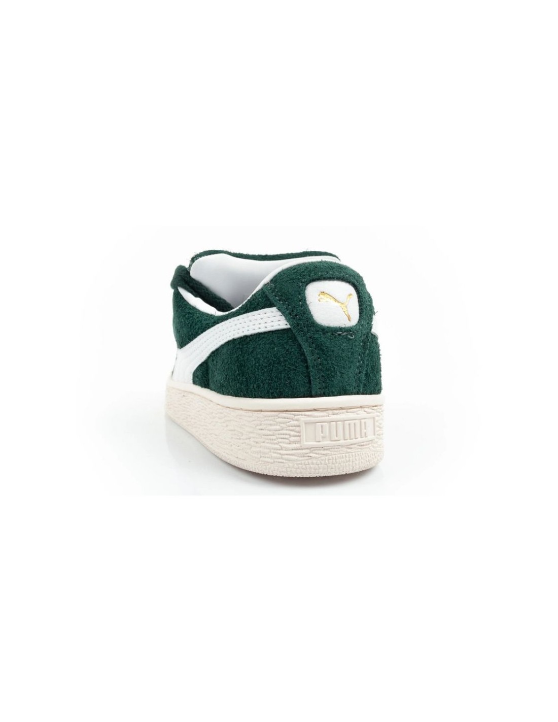 832350-thickbox_default-puma-suede-xl-hairy-shoes-397241-02
