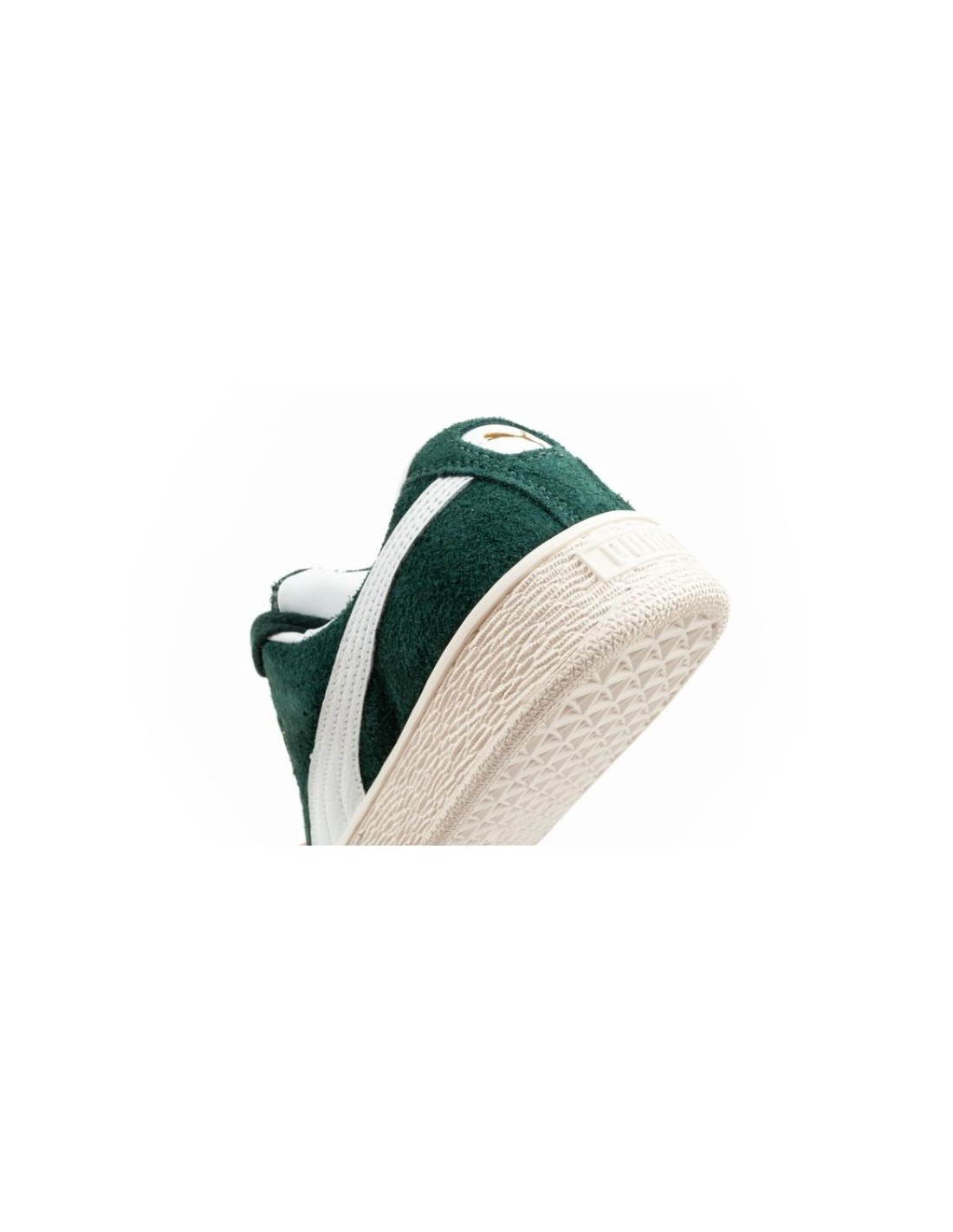832351-thickbox_default-puma-suede-xl-hairy-shoes-397241-02