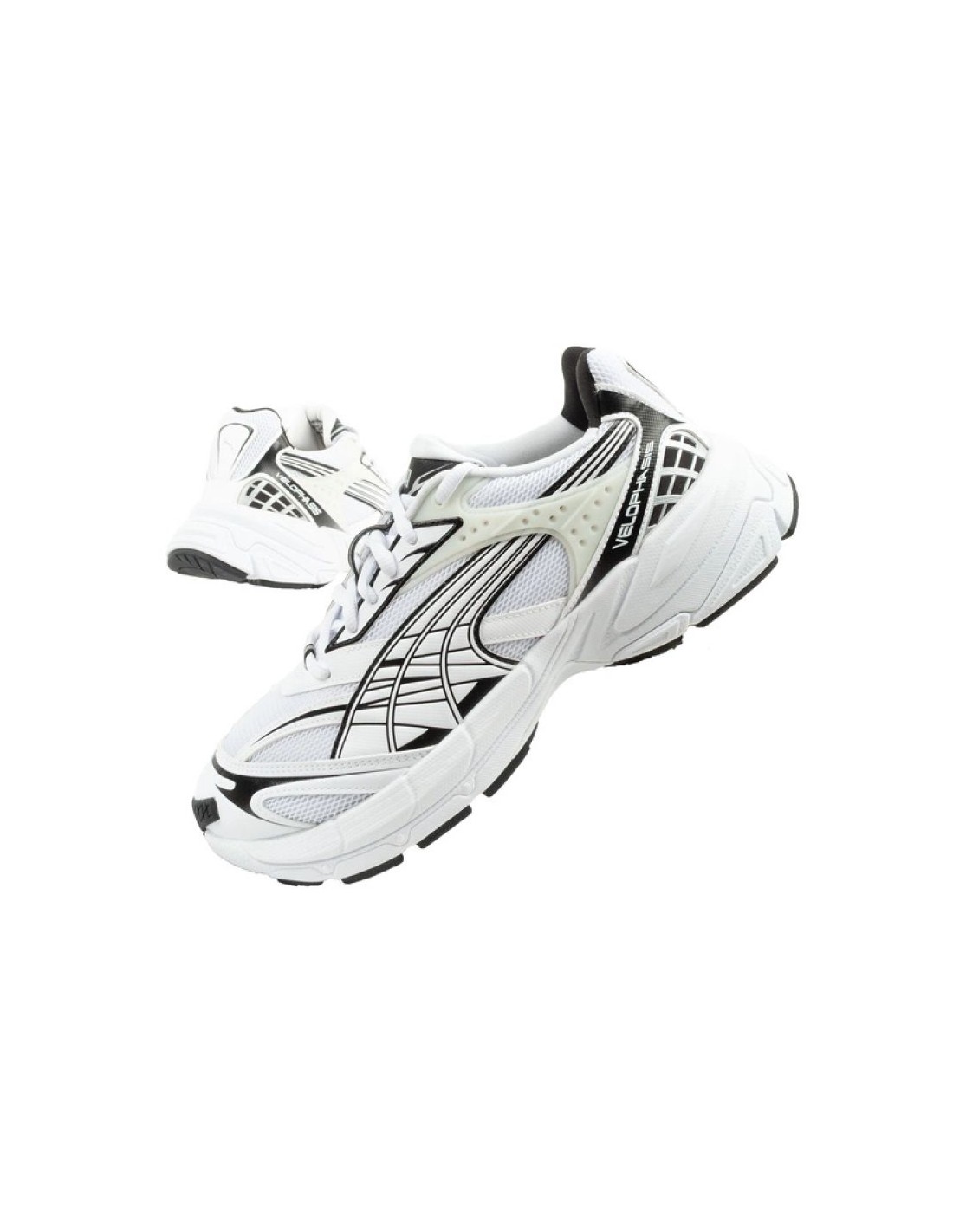 832359-thickbox_default-puma-velophasis-always-on-m-395908-01-shoes