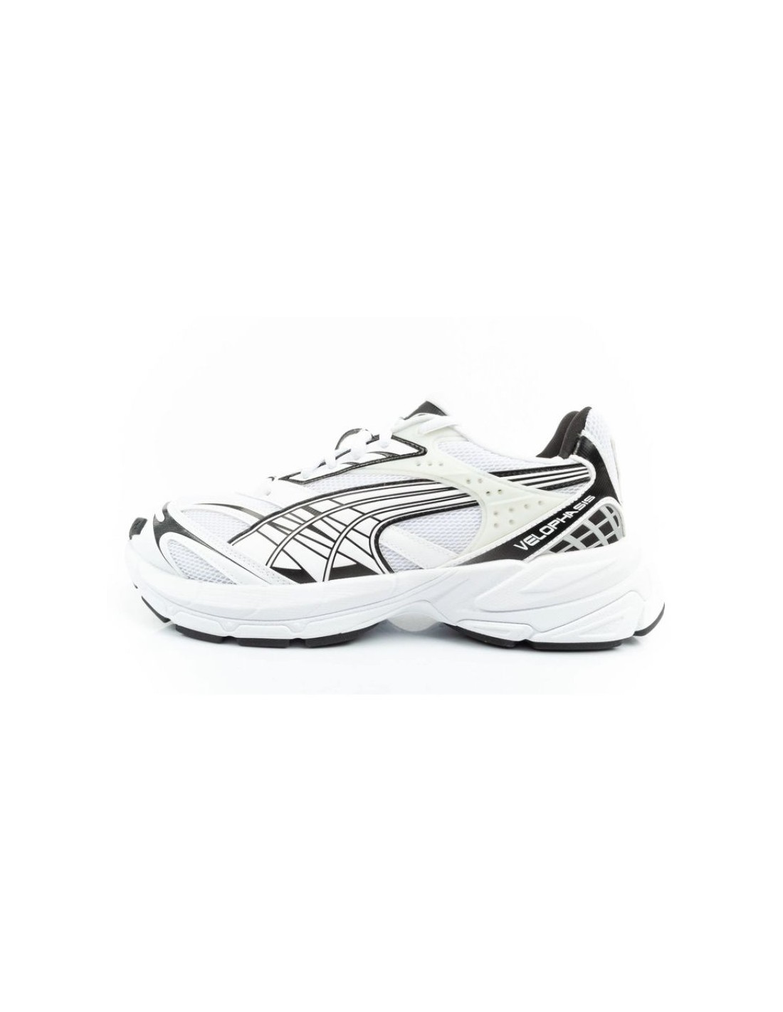 832360-thickbox_default-puma-velophasis-always-on-m-395908-01-shoes