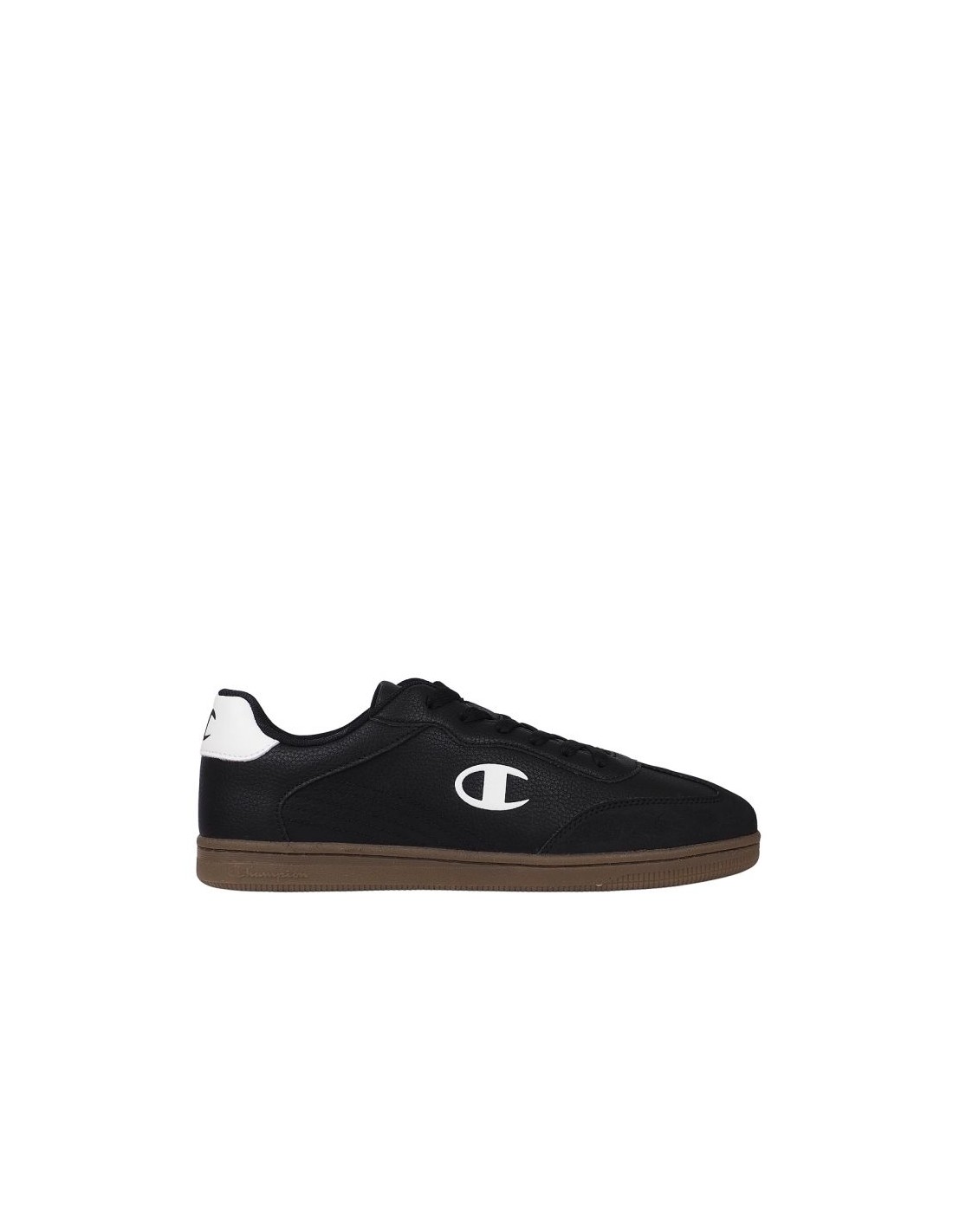 832364-thickbox_default-champion-prestige-mix-material-low-cut-m-s22330-kk001-shoes