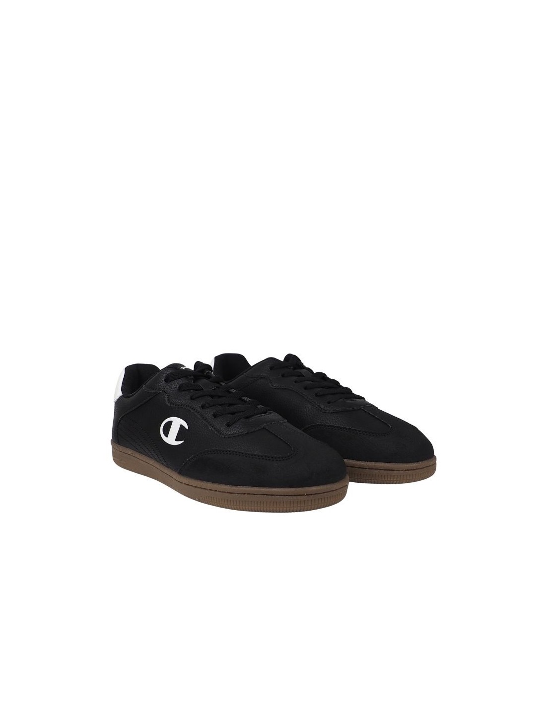 832365-thickbox_default-champion-prestige-mix-material-low-cut-m-s22330-kk001-shoes