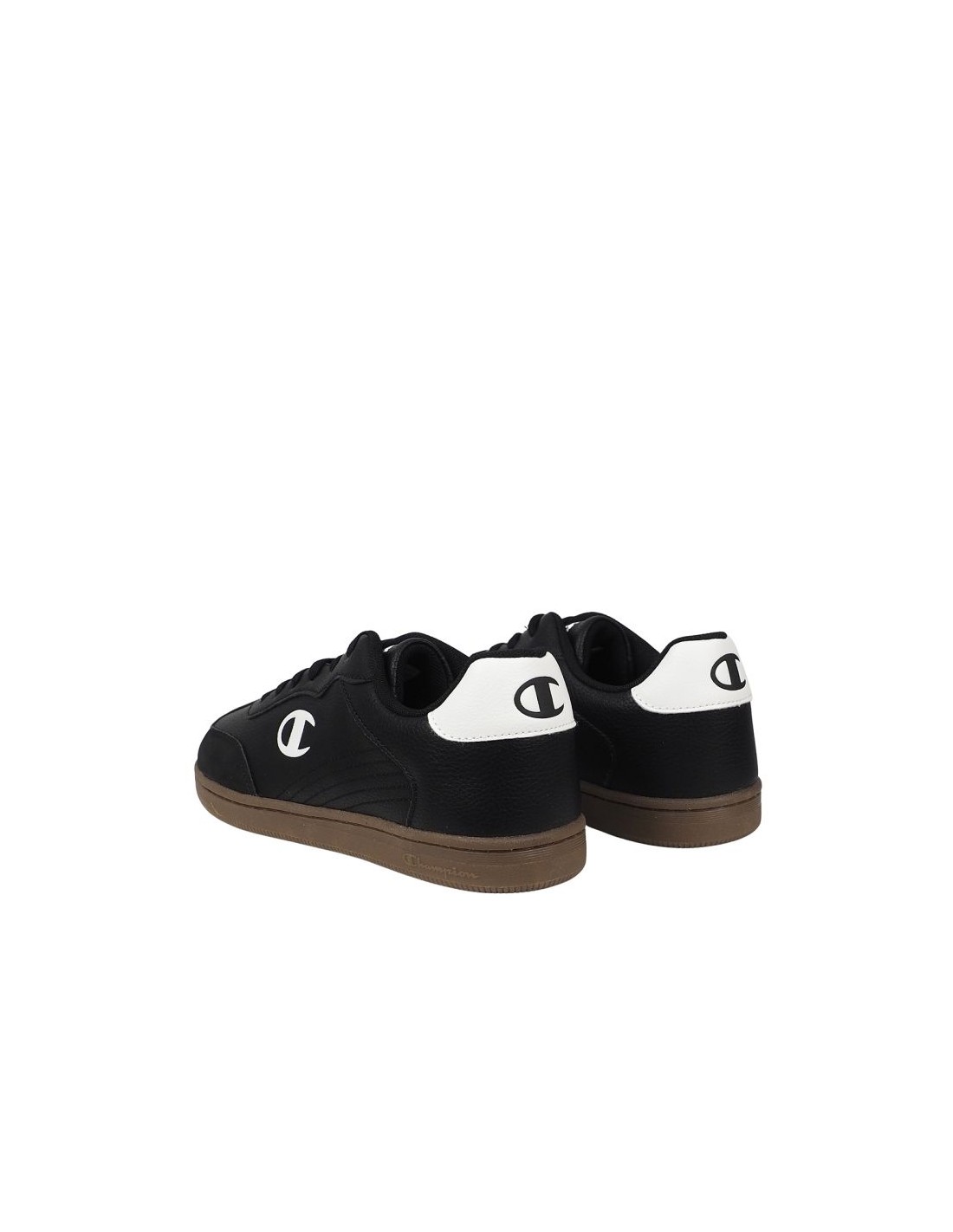 832366-thickbox_default-champion-prestige-mix-material-low-cut-m-s22330-kk001-shoes