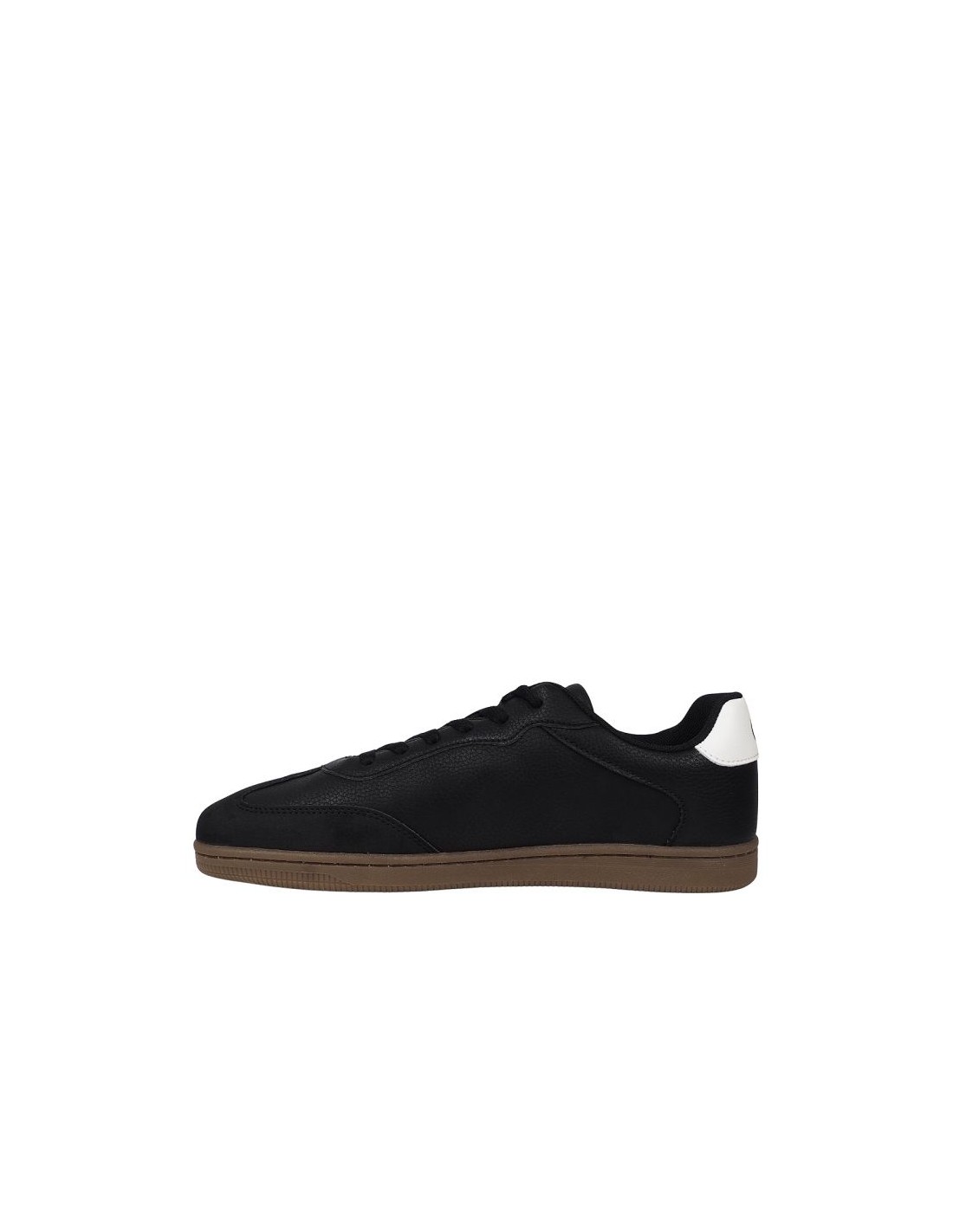 832368-thickbox_default-champion-prestige-mix-material-low-cut-m-s22330-kk001-shoes