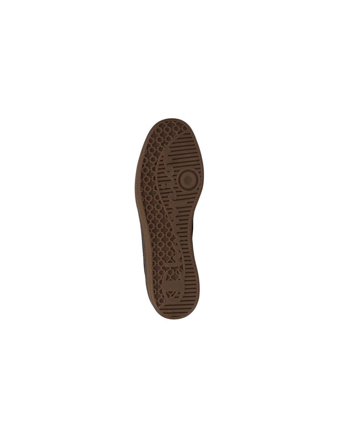832369-thickbox_default-champion-prestige-mix-material-low-cut-m-s22330-kk001-shoes
