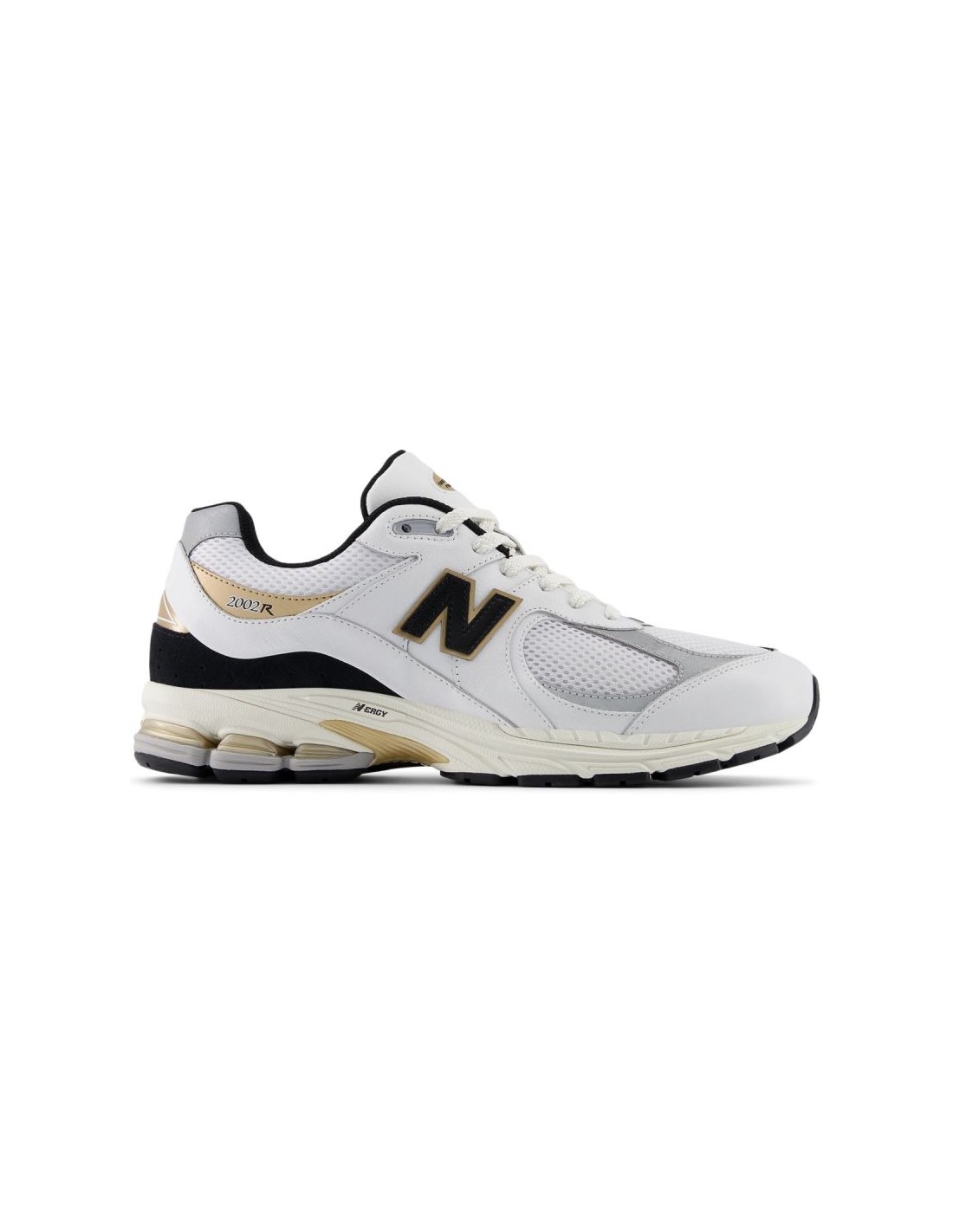 832370-thickbox_default-new-balance-m2002rpn-shoes