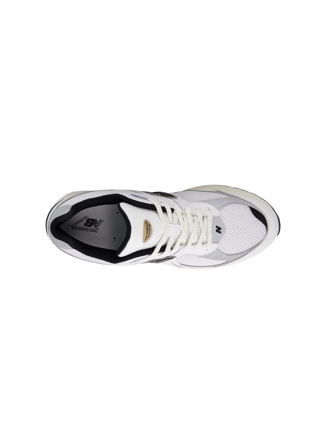 832371-thickbox_default-new-balance-m2002rpn-shoes