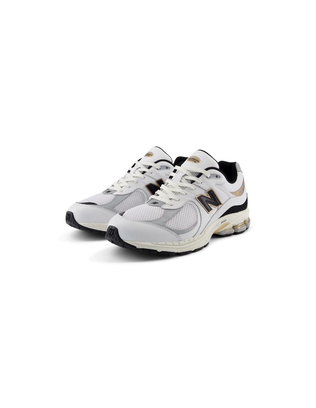 832372-thickbox_default-new-balance-m2002rpn-shoes