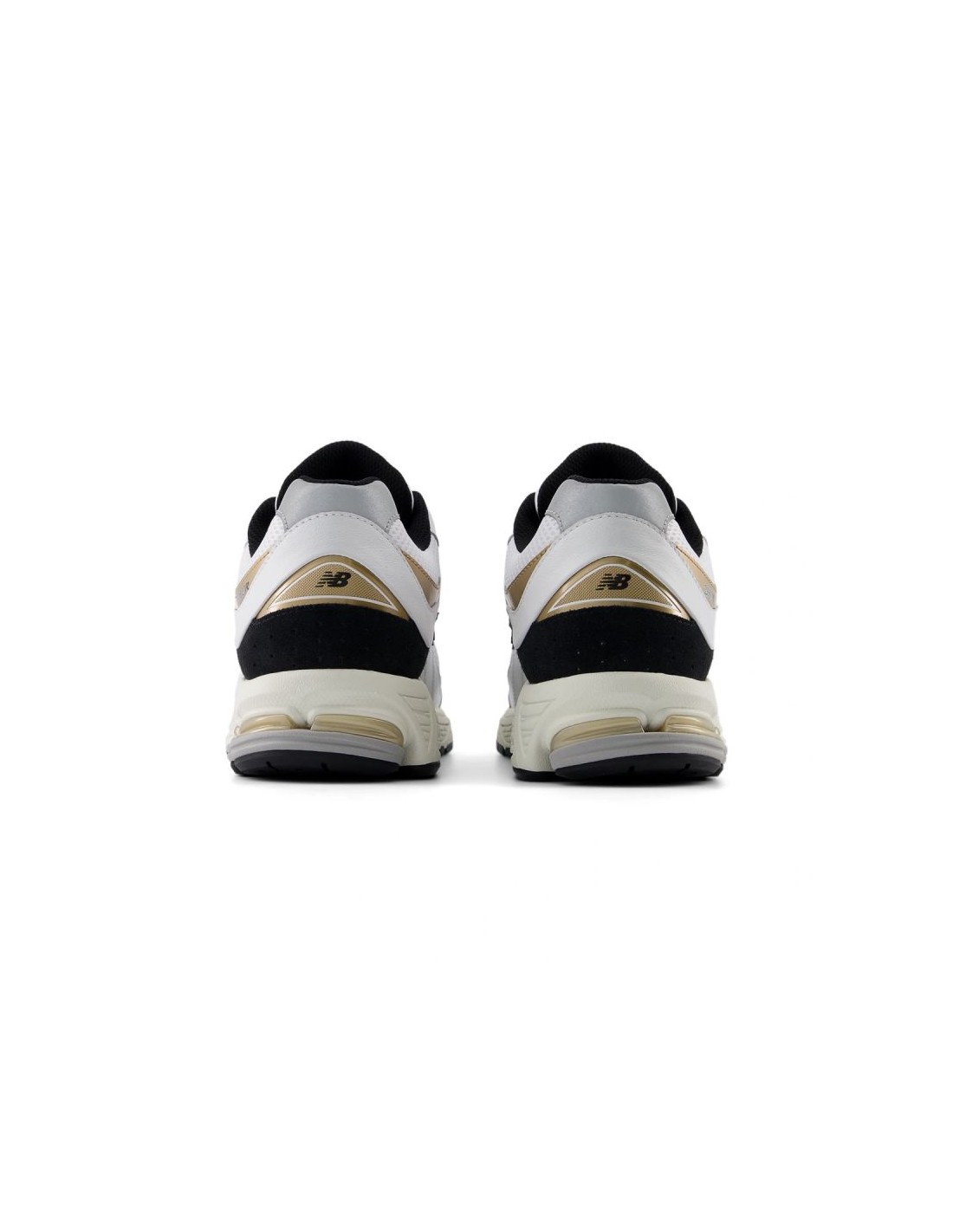 832373-thickbox_default-new-balance-m2002rpn-shoes