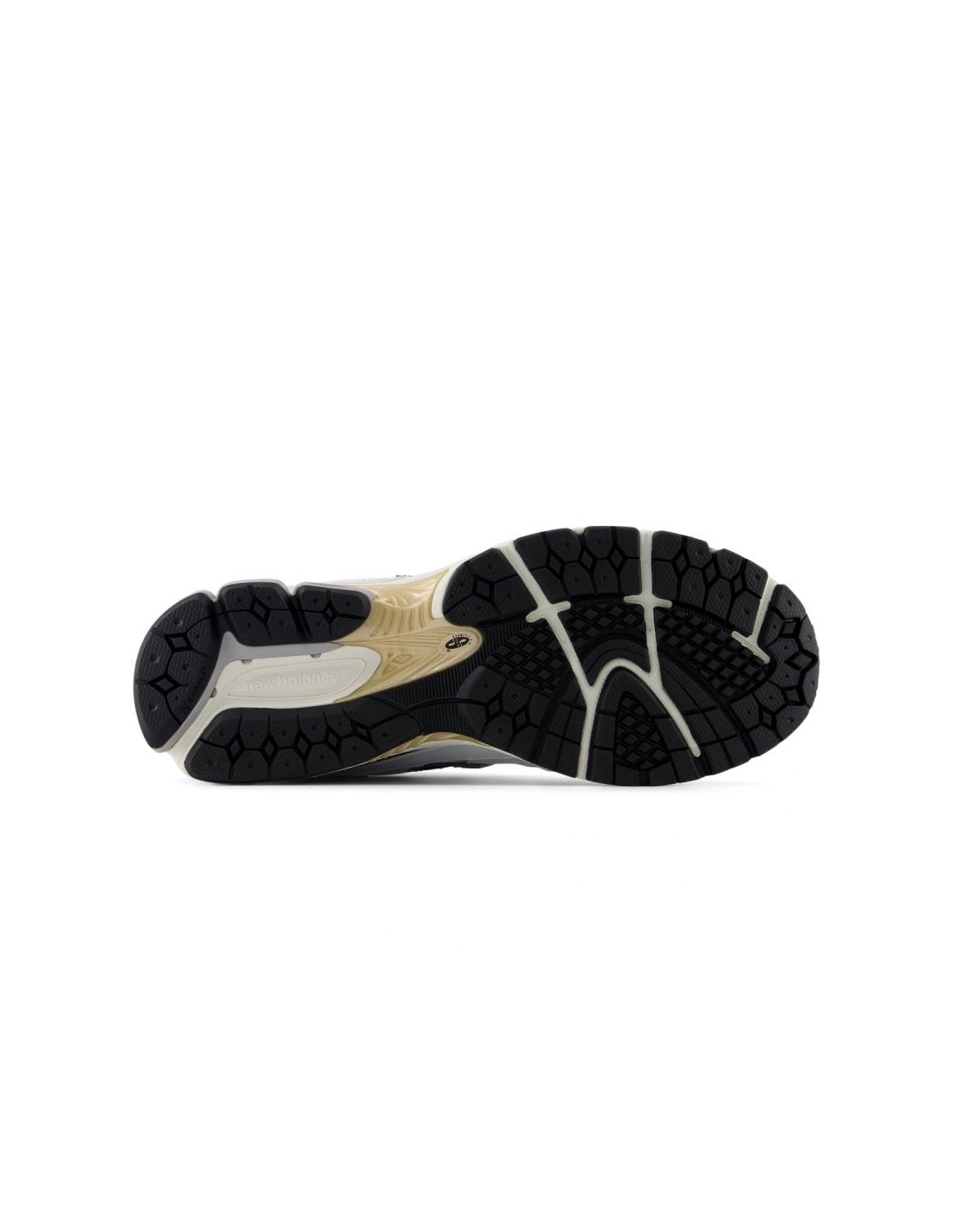832374-thickbox_default-new-balance-m2002rpn-shoes